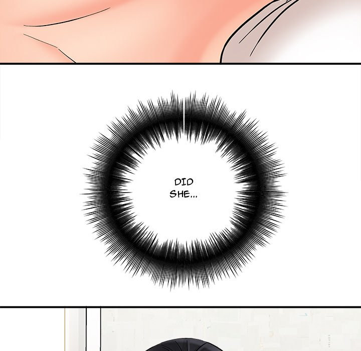 With Chloe Chapter 8 image 127