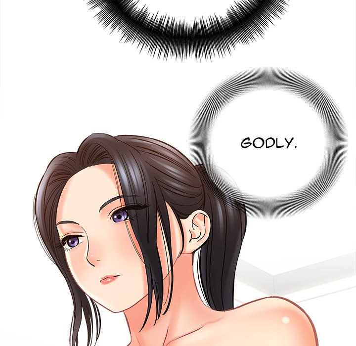With Chloe Chapter 8 image 12