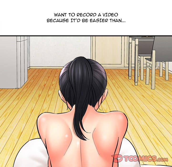 With Chloe Chapter 8 image 131