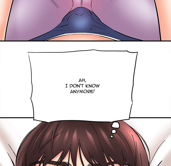 With Chloe Chapter 8 image 135