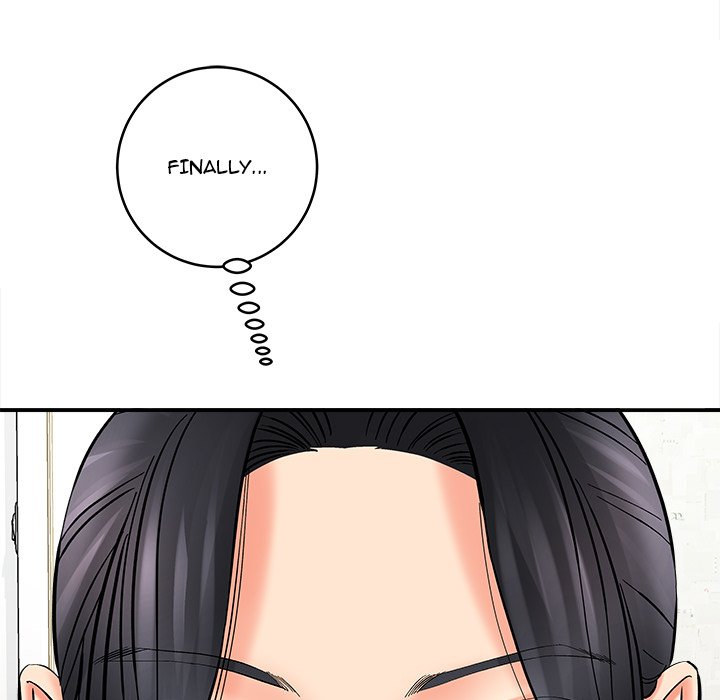 With Chloe Chapter 8 image 137