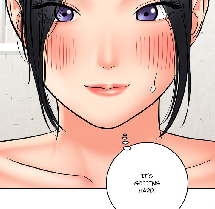 With Chloe Chapter 8 image 138