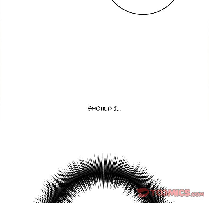 With Chloe Chapter 8 image 139
