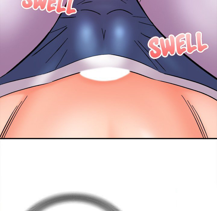 With Chloe Chapter 8 image 143