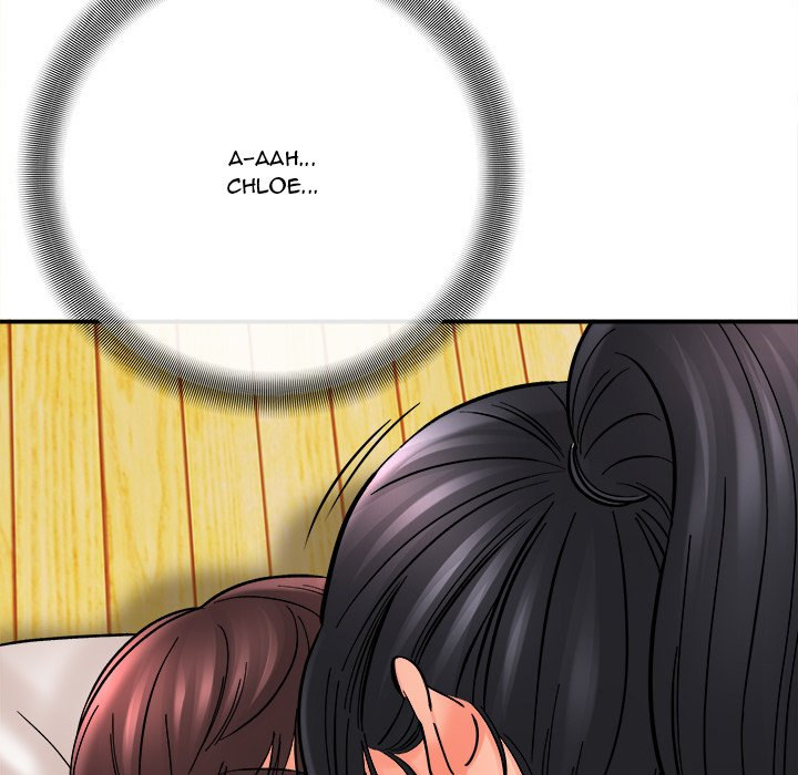 With Chloe Chapter 8 image 144