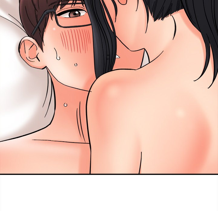 With Chloe Chapter 8 image 145