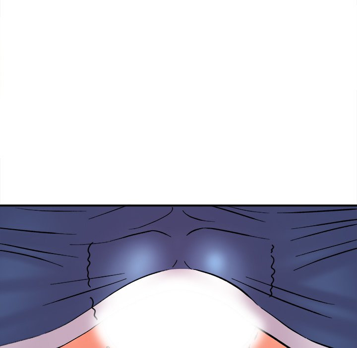 With Chloe Chapter 8 image 146