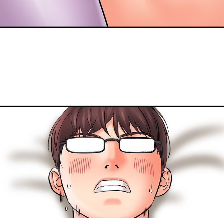 With Chloe Chapter 8 image 149