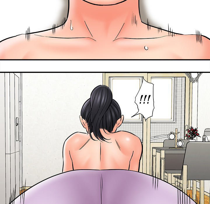 With Chloe Chapter 8 image 150