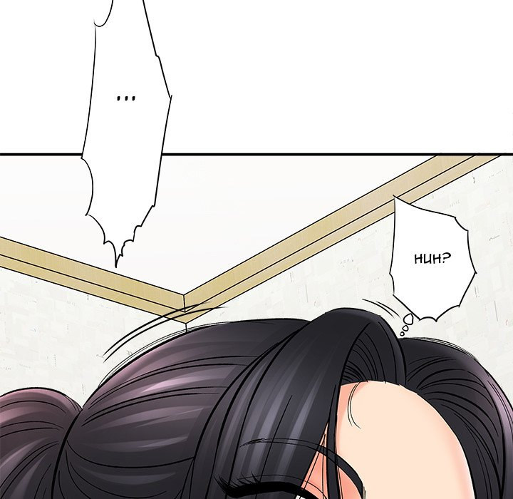 With Chloe Chapter 8 image 153
