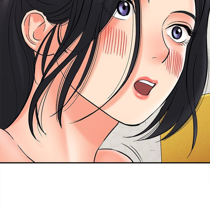 With Chloe Chapter 8 image 154