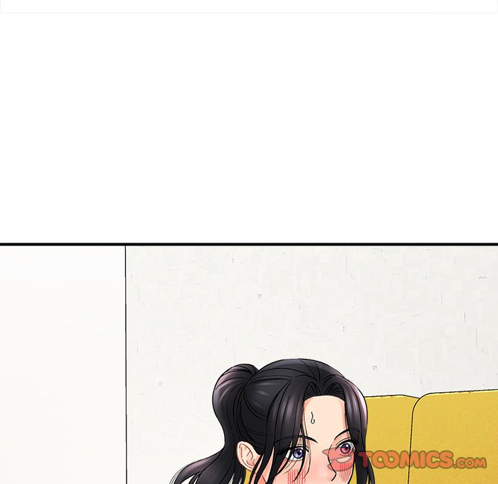 With Chloe Chapter 8 image 155