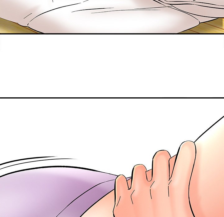 With Chloe Chapter 8 image 157