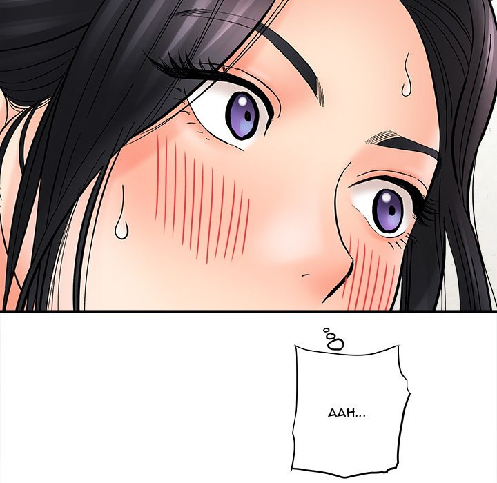 With Chloe Chapter 8 image 161