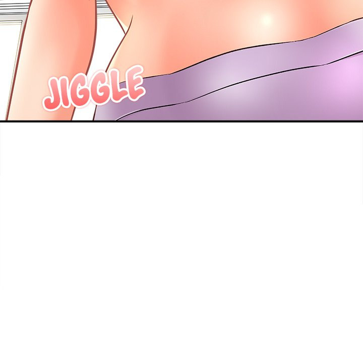 With Chloe Chapter 8 image 168