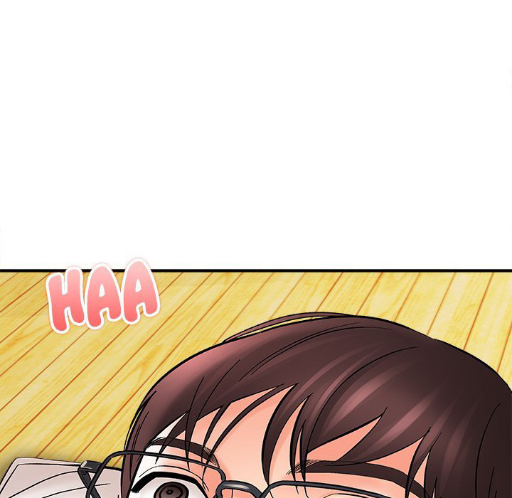 With Chloe Chapter 8 image 169