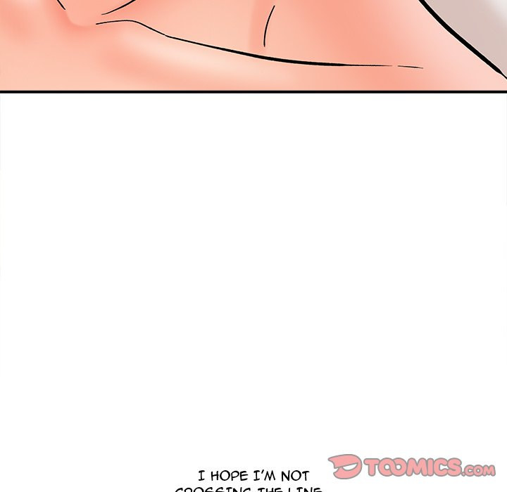 With Chloe Chapter 8 image 171