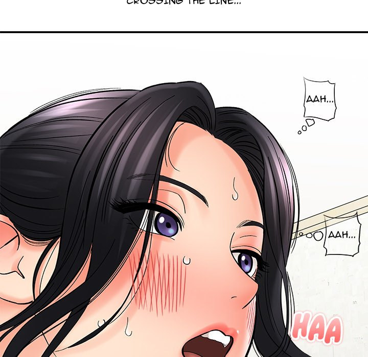 With Chloe Chapter 8 image 172