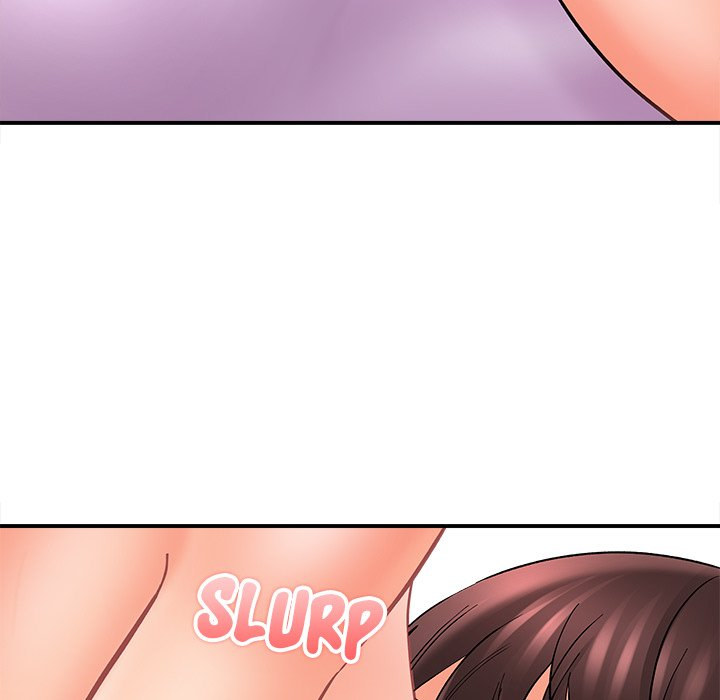 With Chloe Chapter 8 image 182