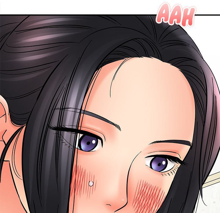 With Chloe Chapter 8 image 185