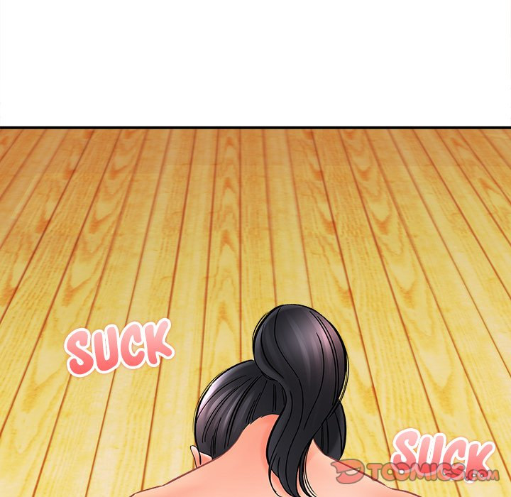 With Chloe Chapter 8 image 187