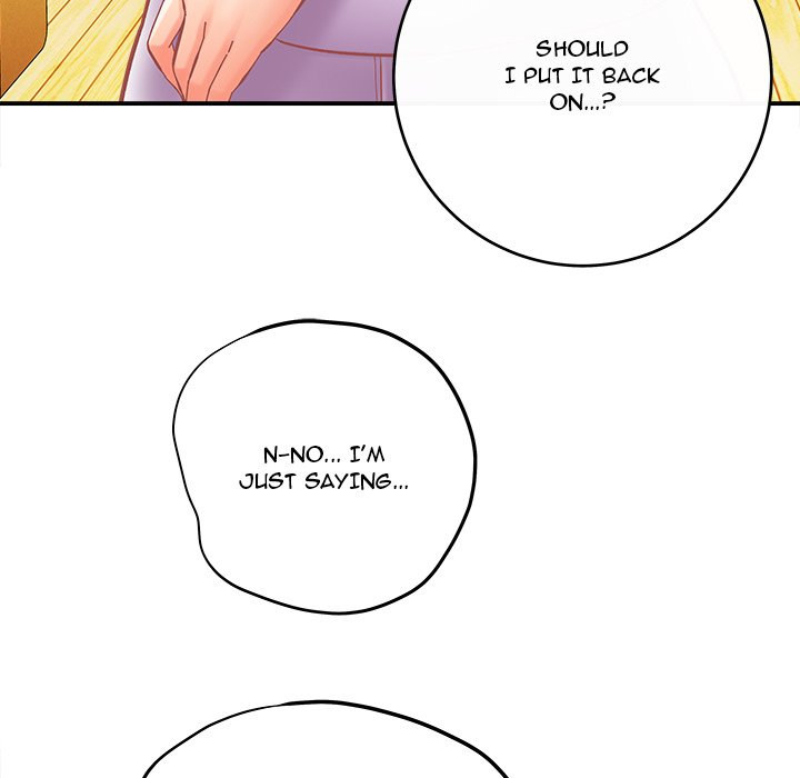 With Chloe Chapter 8 image 18