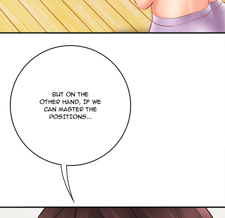 With Chloe Chapter 8 image 21