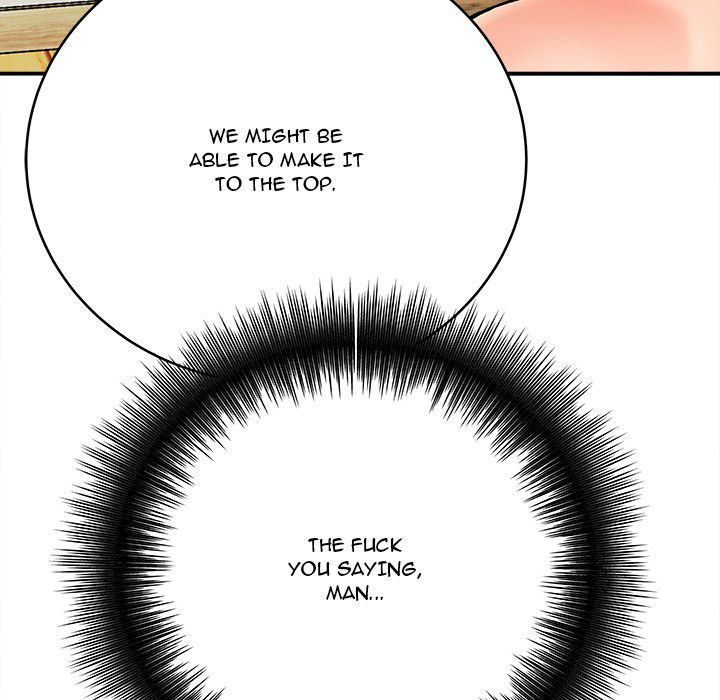 With Chloe Chapter 8 image 23