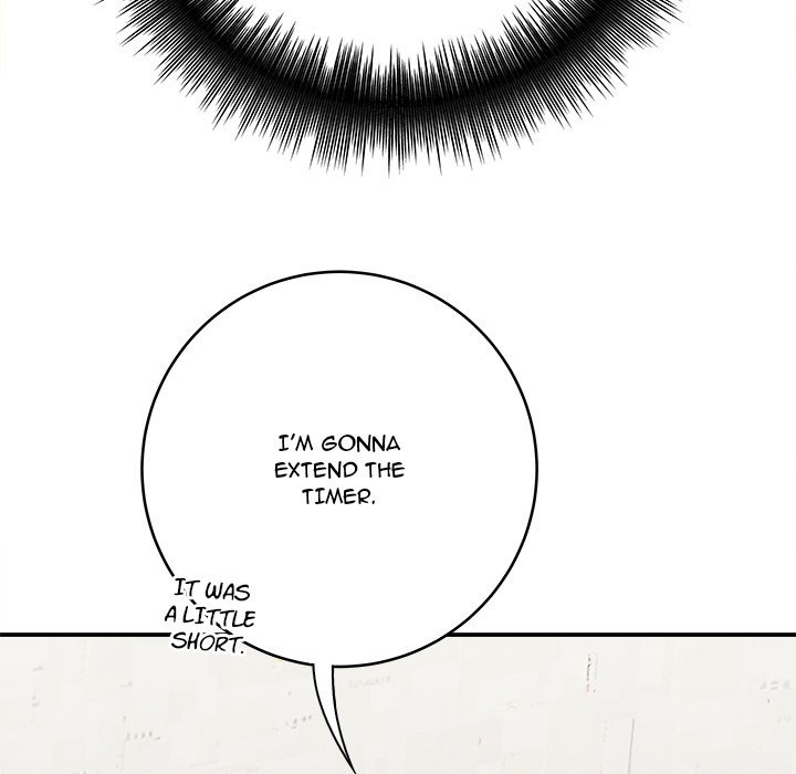 With Chloe Chapter 8 image 24