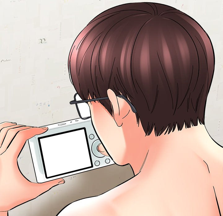 With Chloe Chapter 8 image 25