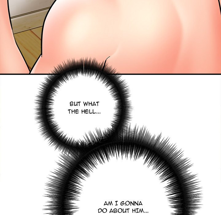 With Chloe Chapter 8 image 26