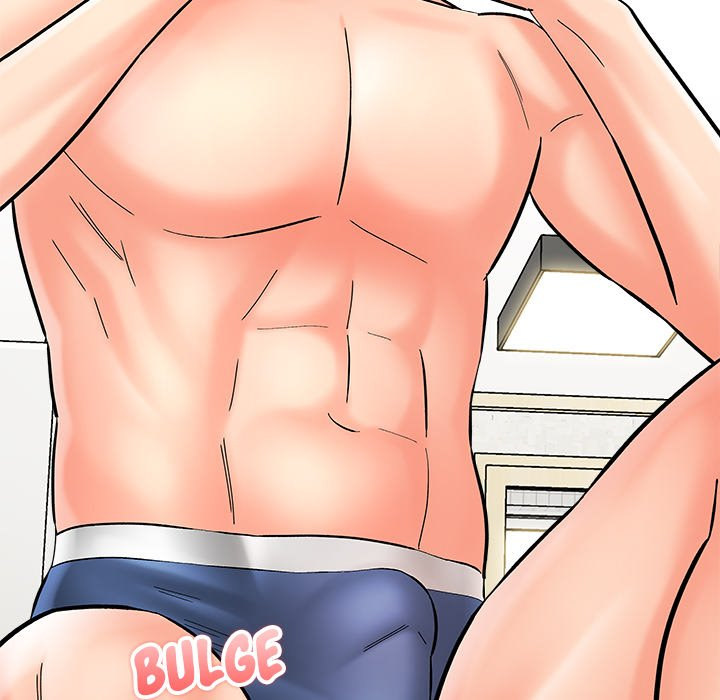 With Chloe Chapter 8 image 28