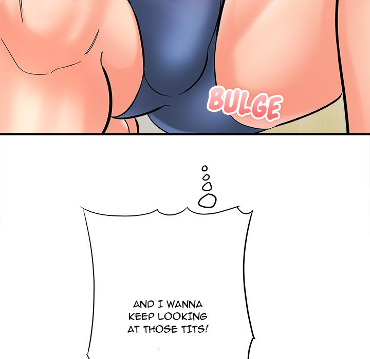 With Chloe Chapter 8 image 29