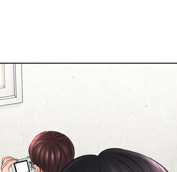 With Chloe Chapter 8 image 31