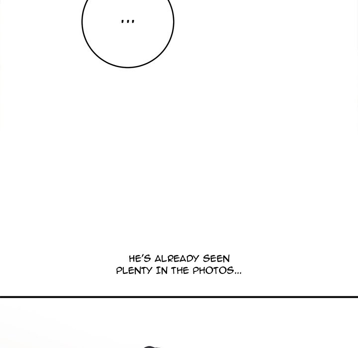 With Chloe Chapter 8 image 33