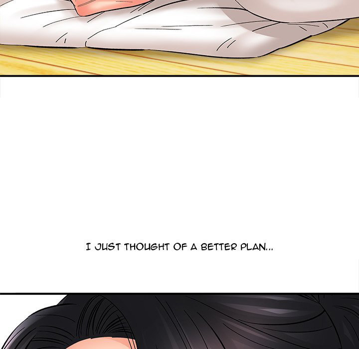 With Chloe Chapter 8 image 38