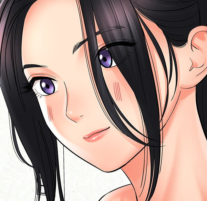 With Chloe Chapter 8 image 39