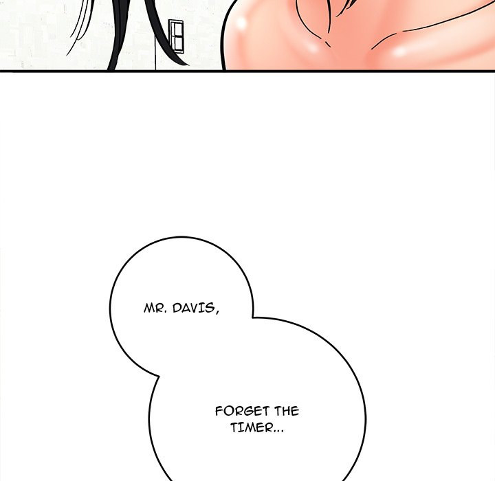 With Chloe Chapter 8 image 40