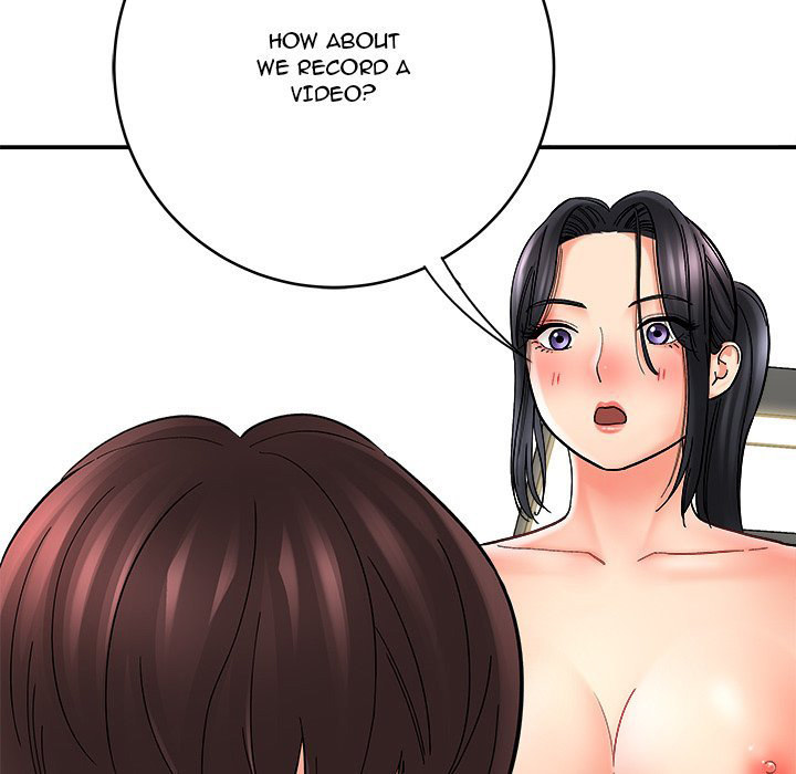 With Chloe Chapter 8 image 42