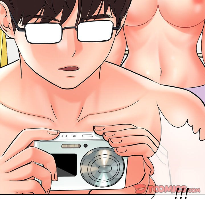 With Chloe Chapter 8 image 43
