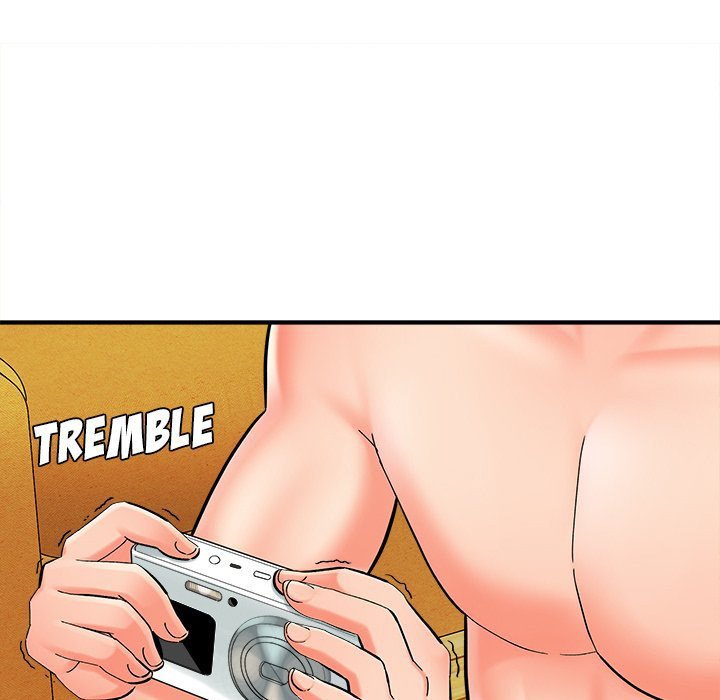With Chloe Chapter 8 image 45