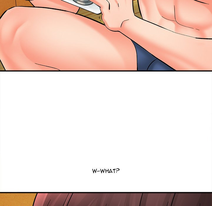 With Chloe Chapter 8 image 46