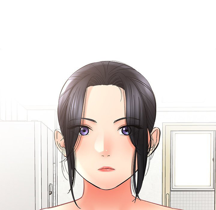 With Chloe Chapter 8 image 4
