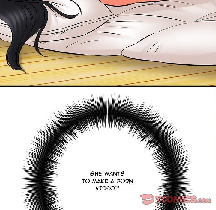 With Chloe Chapter 8 image 51