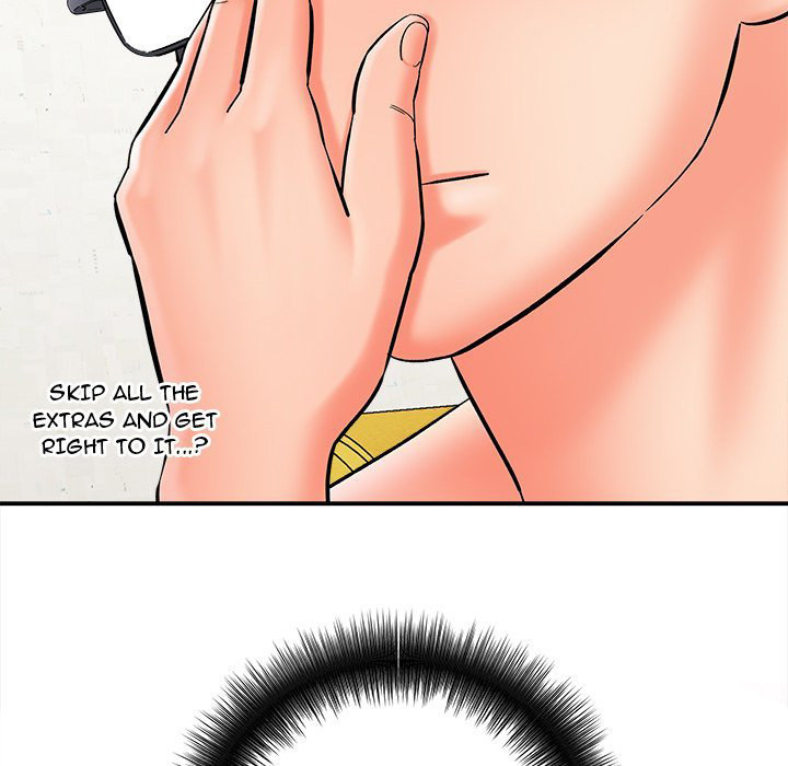 With Chloe Chapter 8 image 53