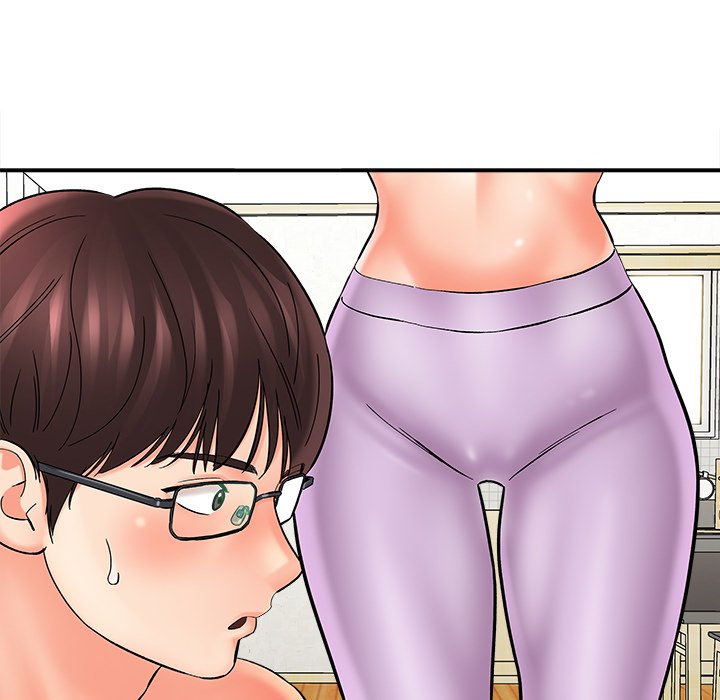 With Chloe Chapter 8 image 55