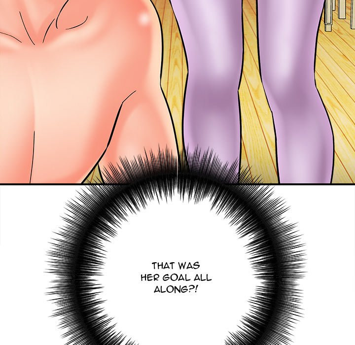 With Chloe Chapter 8 image 56