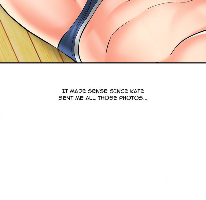 With Chloe Chapter 8 image 60