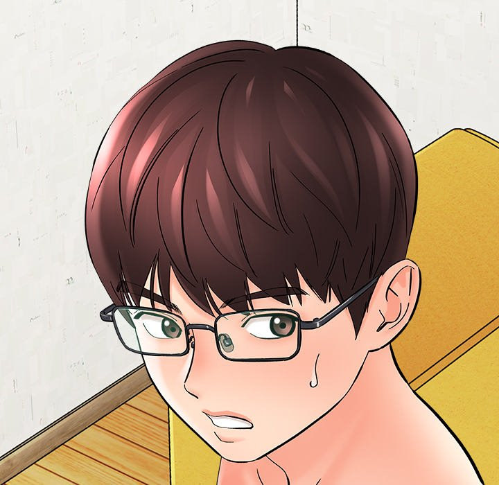 With Chloe Chapter 8 image 62