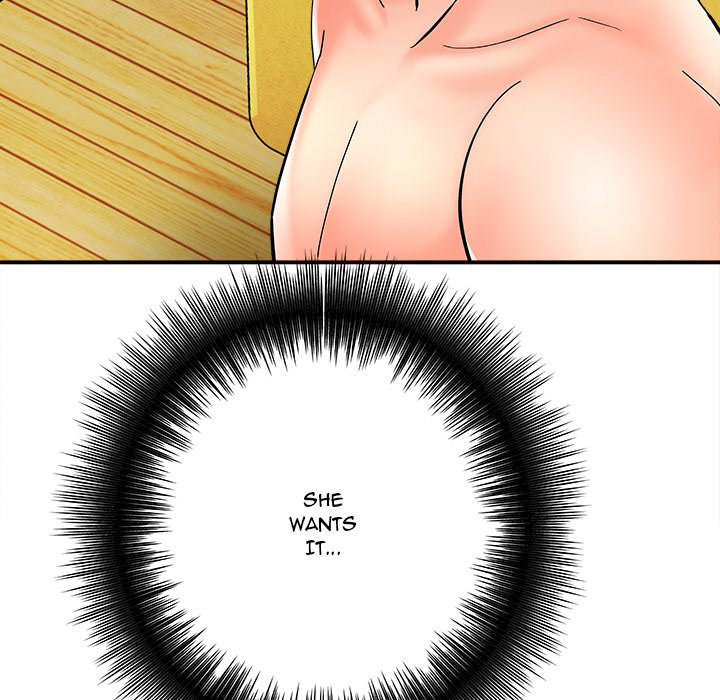 With Chloe Chapter 8 image 63